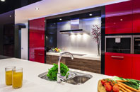 Tower Hamlets kitchen extensions